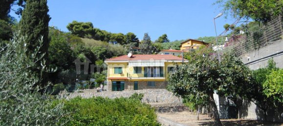 Villa T3 em Bordighera, Italy N.º 267223 10
