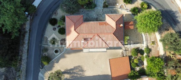 Villa T3 em Bordighera, Italy N.º 267223 4