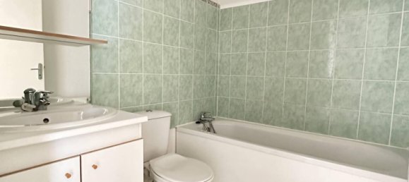 Casa T2 em Athies-sous-Laon, France N.º 91826 9