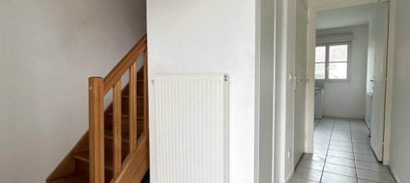 Casa T2 em Athies-sous-Laon, France N.º 91826 2