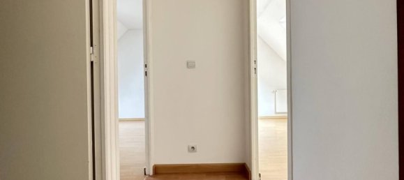 Casa T2 em Athies-sous-Laon, France N.º 91826 6