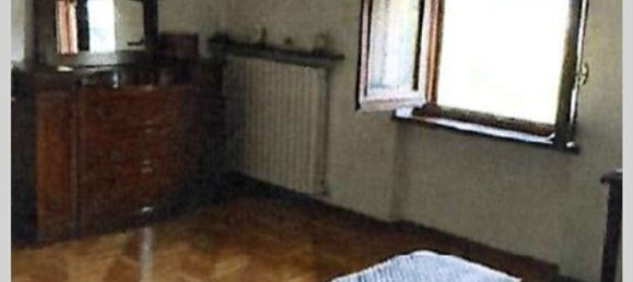 6 غرف نوم شقة في Castel Ritaldi, Italy رقم 327892 32