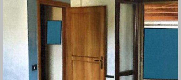 6 غرف نوم شقة في Castel Ritaldi, Italy رقم 327892 15