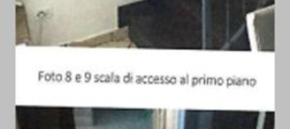 6 غرف نوم شقة في Castel Ritaldi, Italy رقم 327892 20