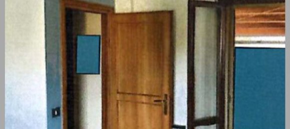 6 غرف نوم شقة في Castel Ritaldi, Italy رقم 327892 24