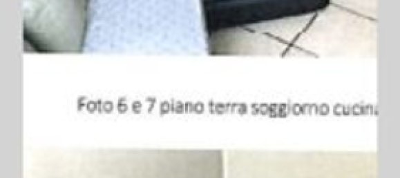 6 غرف نوم شقة في Castel Ritaldi, Italy رقم 327892 37