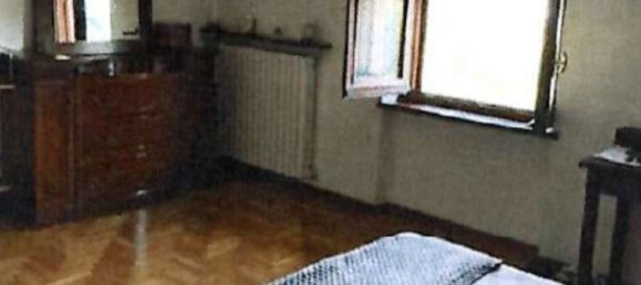 6 غرف نوم شقة في Castel Ritaldi, Italy رقم 327892 4