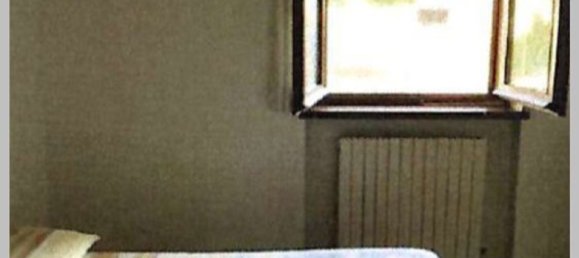 6 غرف نوم شقة في Castel Ritaldi, Italy رقم 327892 13