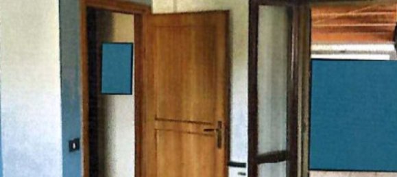 6 غرف نوم شقة في Castel Ritaldi, Italy رقم 327892 5