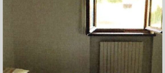 6 غرف نوم شقة في Castel Ritaldi, Italy رقم 327892 31