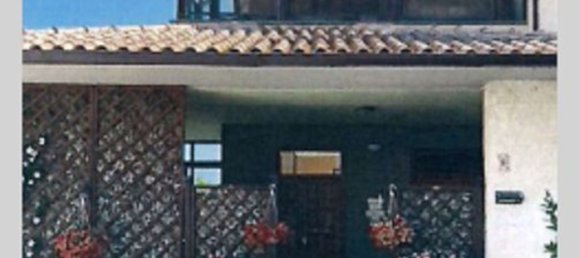 6 غرف نوم شقة في Castel Ritaldi, Italy رقم 327892 36