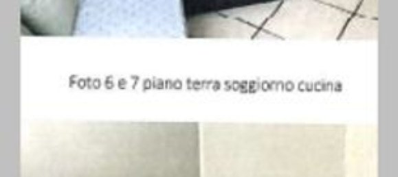 6 غرف نوم شقة في Castel Ritaldi, Italy رقم 327892 19