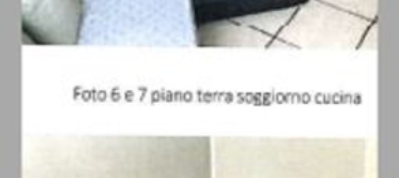 6 غرف نوم شقة في Castel Ritaldi, Italy رقم 327892 28