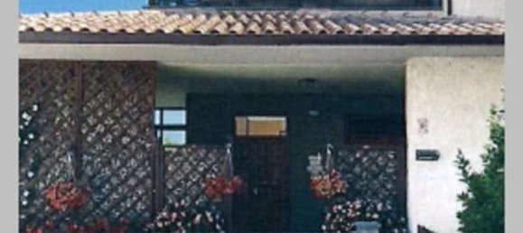 6 غرف نوم شقة في Castel Ritaldi, Italy رقم 327892 18