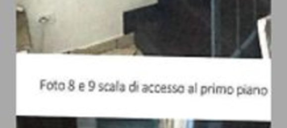 6 غرف نوم شقة في Castel Ritaldi, Italy رقم 327892 29