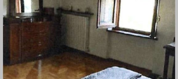 6 غرف نوم شقة في Castel Ritaldi, Italy رقم 327892 14