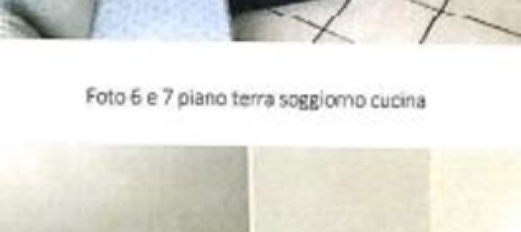 6 غرف نوم شقة في Castel Ritaldi, Italy رقم 327892 9