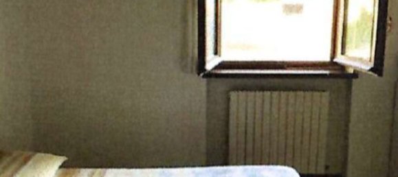 6 غرف نوم شقة في Castel Ritaldi, Italy رقم 327892 3