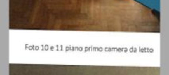 6 غرف نوم شقة في Castel Ritaldi, Italy رقم 327892 30