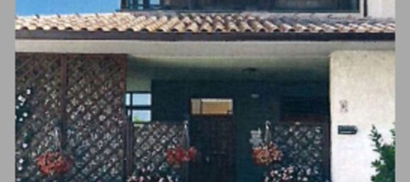 6 غرف نوم شقة في Castel Ritaldi, Italy رقم 327892 27