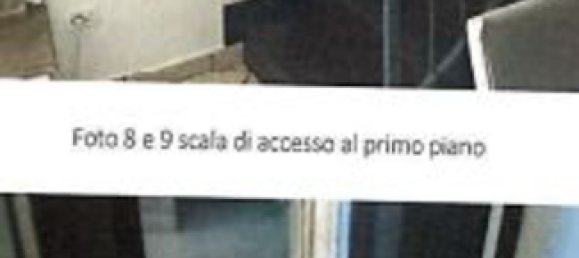 6 غرف نوم شقة في Castel Ritaldi, Italy رقم 327892 10