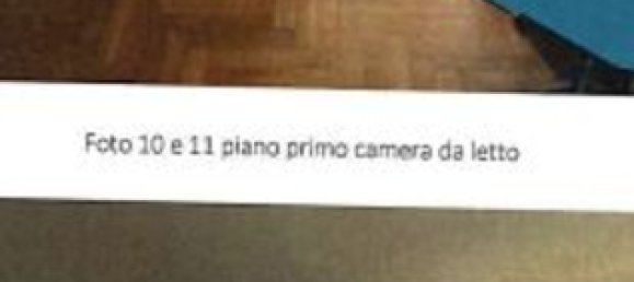 6 غرف نوم شقة في Castel Ritaldi, Italy رقم 327892 11