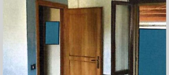 6 غرف نوم شقة في Castel Ritaldi, Italy رقم 327892 33