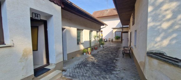 6-Zimmer Haus in Hollabrunn, Austria, Nr. 61634 6