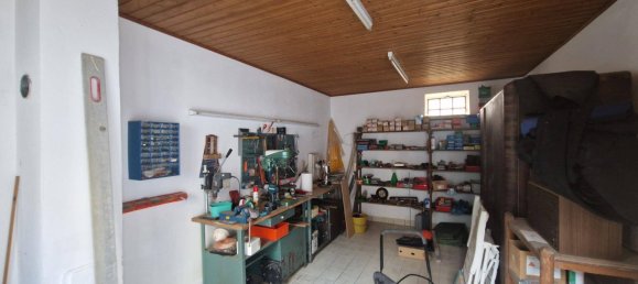 6-Zimmer Haus in Hollabrunn, Austria, Nr. 61634 33