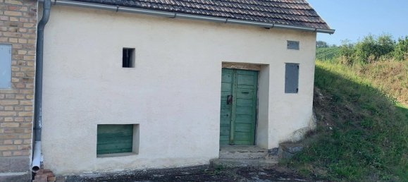 6-Zimmer Haus in Hollabrunn, Austria, Nr. 61634 13