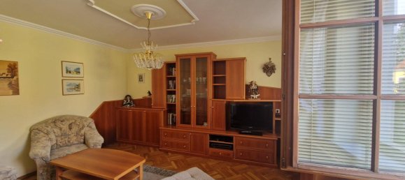 6-Zimmer Haus in Hollabrunn, Austria, Nr. 61634 17