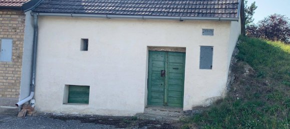 6-Zimmer Haus in Hollabrunn, Austria, Nr. 61634 14