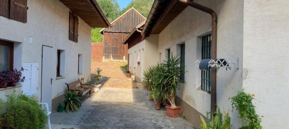 6-Zimmer Haus in Hollabrunn, Austria, Nr. 61634 8