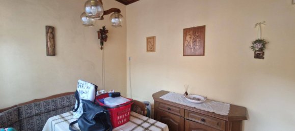 6-Zimmer Haus in Hollabrunn, Austria, Nr. 61634 22