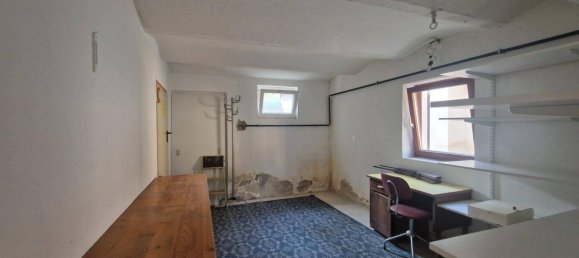 6-Zimmer Haus in Hollabrunn, Austria, Nr. 61634 3