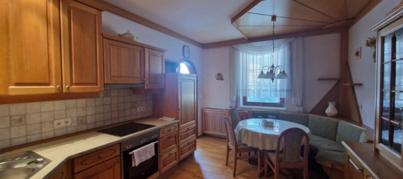 6-Zimmer Haus in Hollabrunn, Austria, Nr. 61634 16