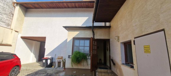 6-Zimmer Haus in Hollabrunn, Austria, Nr. 61634 29