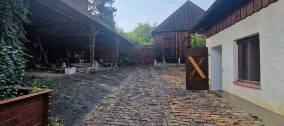 6-Zimmer Haus in Hollabrunn, Austria, Nr. 61634 7