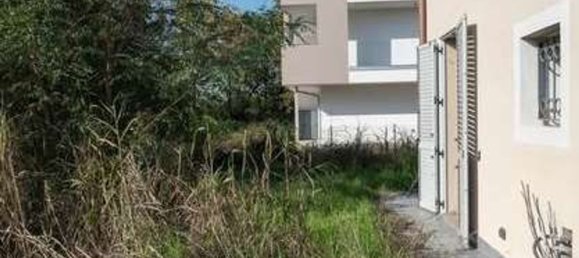 4غرفة شقة في Inzago, Italy رقم 8959 2