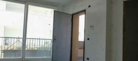 4غرفة شقة في Inzago, Italy رقم 8959 4