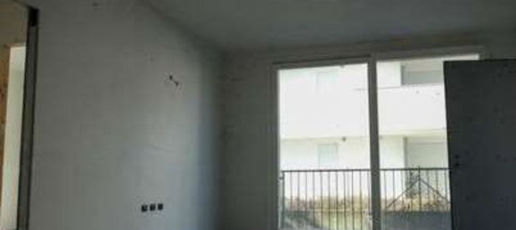 4غرفة شقة في Inzago, Italy رقم 8959 5