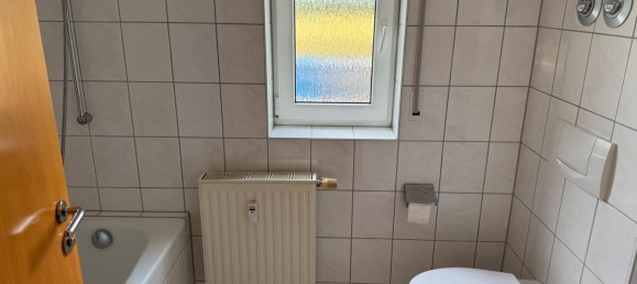 Apartamento de 2 divisões em Bodenseekreis, Germany N.º 240539 7