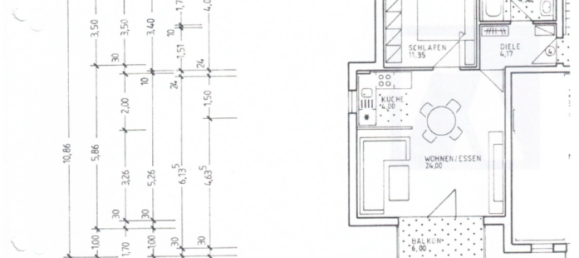 Apartamento de 2 divisões em Bodenseekreis, Germany N.º 240539 9