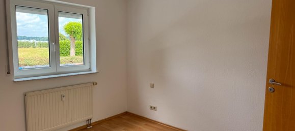 Apartamento de 2 divisões em Bodenseekreis, Germany N.º 240539 4