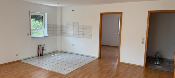 Apartamento de 2 divisões em Bodenseekreis, Germany N.º 240539 3