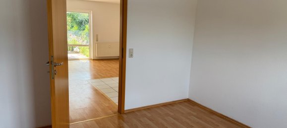 Apartamento de 2 divisões em Bodenseekreis, Germany N.º 240539 6