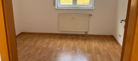 Apartamento de 2 divisões em Bodenseekreis, Germany N.º 240539 5
