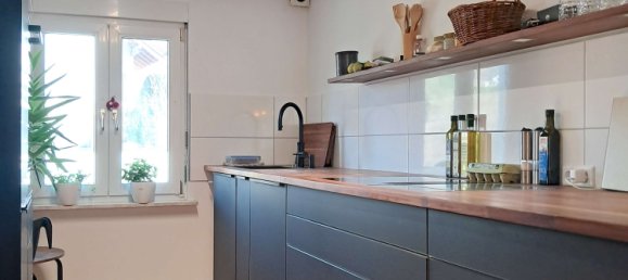 2 chambres Appartement à Rems-Murr-Kreis, Germany No. 342413 13