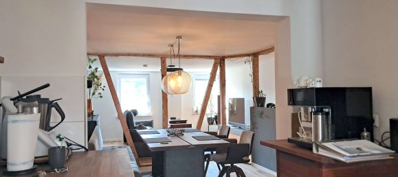 2 chambres Appartement à Rems-Murr-Kreis, Germany No. 342413 11