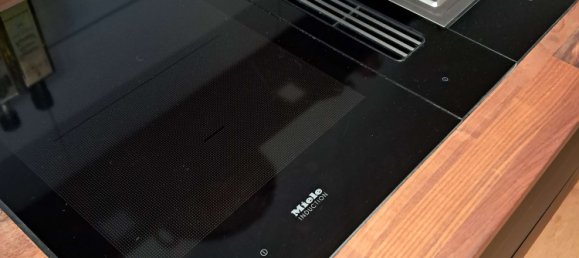 2 chambres Appartement à Rems-Murr-Kreis, Germany No. 342413 15